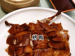 -马旺子酒楼