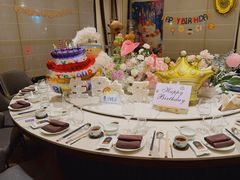 -海味观(老西门店)