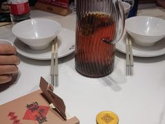-将军府·鸡毛店(武侯祠店)