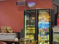 -范二妹独特烧烤夜宵城(宜宾总店)