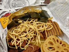 -章福元(万达金街店)