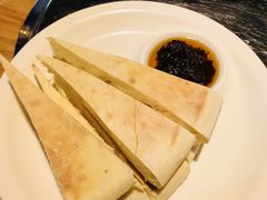 -小小河边鱼(天润城店)