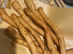 -牛村来人潮汕牛肉火锅(西单店)