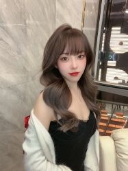 -5M HAIR SALON 旗舰店