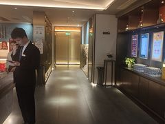 -臻品足道(佛祖岭店)