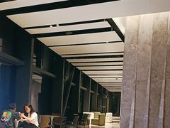-漠浔MOTION健身(虹桥国际展汇店)