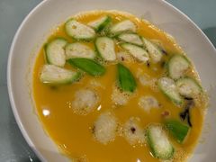 -罗汉堂·荷谷(礼智路店)