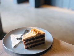 -来回·咖啡(钟村咖啡豆店)