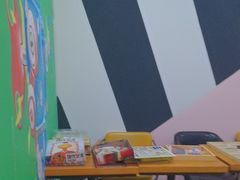 -不可思议减压馆·解压博物馆·摔碗发泄·团建定制