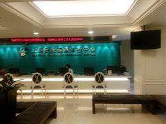 -上海美兆健康医疗体检中心(古北店)