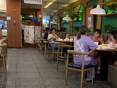 -晋家门(弘阳广场店)