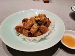 -码头见·潮汕菜(领展中心城店)