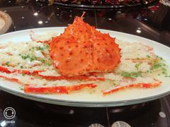 -良缘大酒店