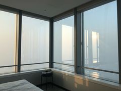 -长沙尼依格罗酒店