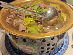 -天辣(金桥啦啦宝都店)