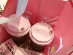 -必胜客(漕宝路店)