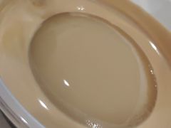 -黄氏沥泉·冰粉(玉林店)