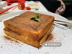 -避风塘·金牌店·夜宵(金玉兰店)