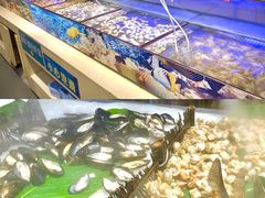 -蒙肥羊·酸汤潮牛·鲜牛肉火锅烤肉自助(岗顶店)