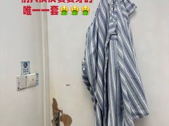 -上海市第十人民医院(总院)