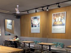 -宝珠奶酪(闵行仲盛店)