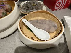 -海底捞火锅(老城根店)