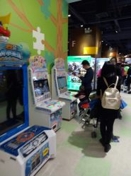 -幻贝家儿童乐园(苏州中心店)