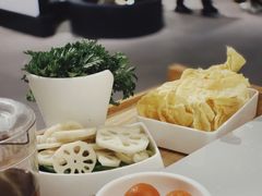 -俏牛哥鲜牛肉牛肆馆(重庆天地店)