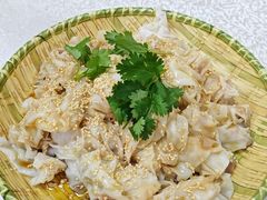 -成惠食府(赤岗店)