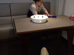 旺顺阁鱼头泡饼店(小红门店)-旺顺阁鱼头泡饼(小红门店)