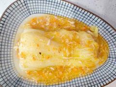-蟹小满·蟹黄捞面(杭州西湖店)