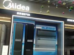 -京东五星电器(秋涛店)