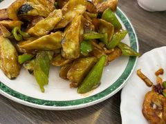 -林之六八·6886大连老菜馆