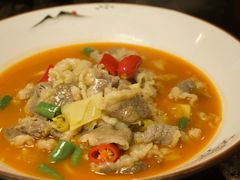 -佳兴饭店(荣川路店)