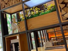 -河坝강뚝烧烤专门店(旗舰店)