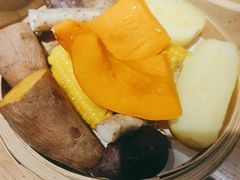 -鸽子窝(青塔店)