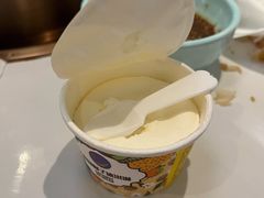 -润园四季椰子鸡火锅(南山海岸城店)