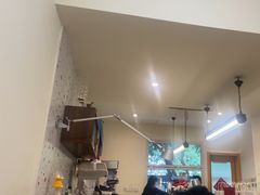 -Jeans Coffee牛仔裤咖啡