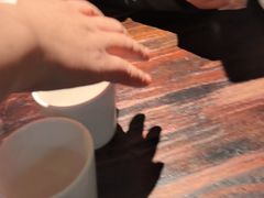 -陈麻婆豆腐(旗舰店)