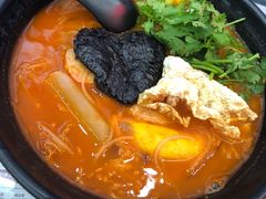 -黑粉你肥牛火锅粉(泛悦汇KA店)