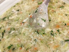 -天外天美食广场(哈尔滨路店)