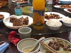 -津菜宋记老房子(鼓楼店)