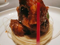 -海立阁海鲜江浙菜(漕河泾印象城店)