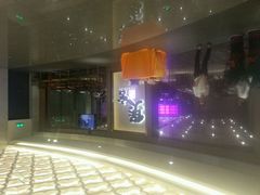 android_upload_pic-煲宫猪肚鸡(昆山金鹰国际购物中心店)