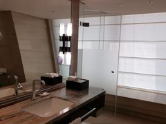 -厦门威斯汀酒店