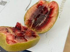 -鲜力达果品批发直销(青山店)