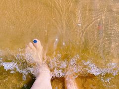 -老张烤羊(王哥庄店)