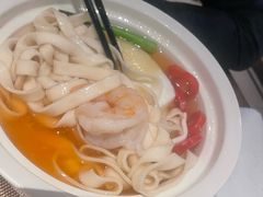 -百富源·海鲜辽菜(和平北大街店)