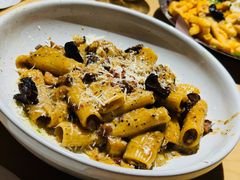 -娜娜家•Nana's restaurant(国金汇店)