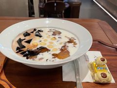 -RUXU入续糖水铺与包(卓悦中心店)